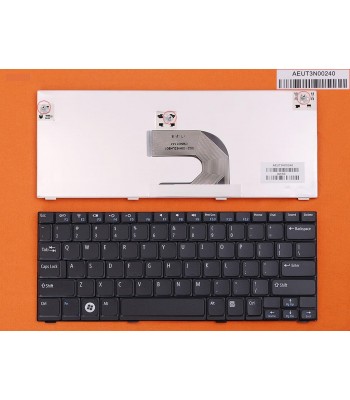 Dell Inspiron Mini 1012 1018 